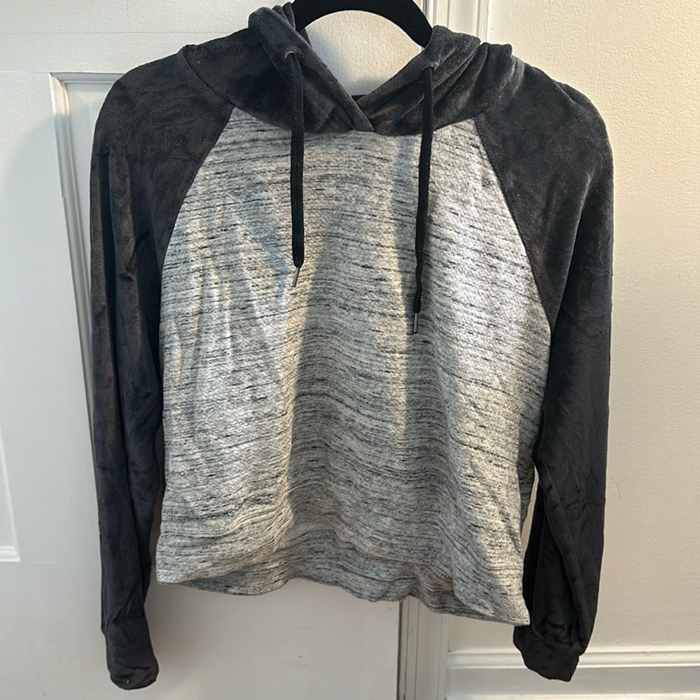 Splendid sweatshirt